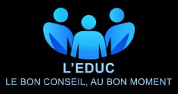 L'Educ - Le bon conseil au bonheur