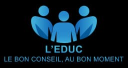 L'Educ - Le bon conseil au bonheur